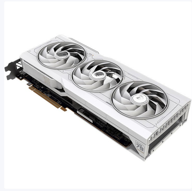 4K flagship, e-sports gaming g - Rx 7900 Xt 20Gb 评论和价格